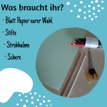 Wurm-Wettrennen 2