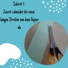 Wurm-Wettrennen 3
