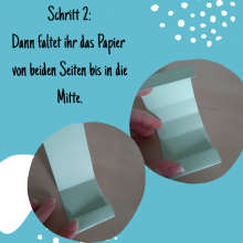 Wurm-Wettrennen 4