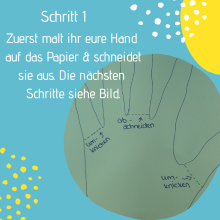 Osterkarte 3